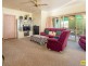 15 Hawdon Street, Moruya NSW 2537