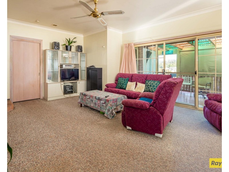 15 Hawdon Street, Moruya NSW 2537