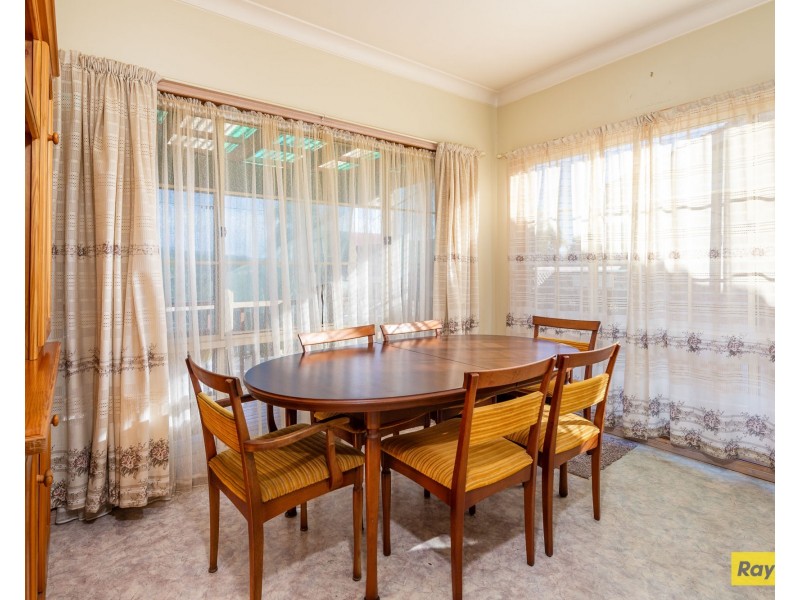 15 Hawdon Street, Moruya NSW 2537
