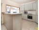15 Hawdon Street, Moruya NSW 2537