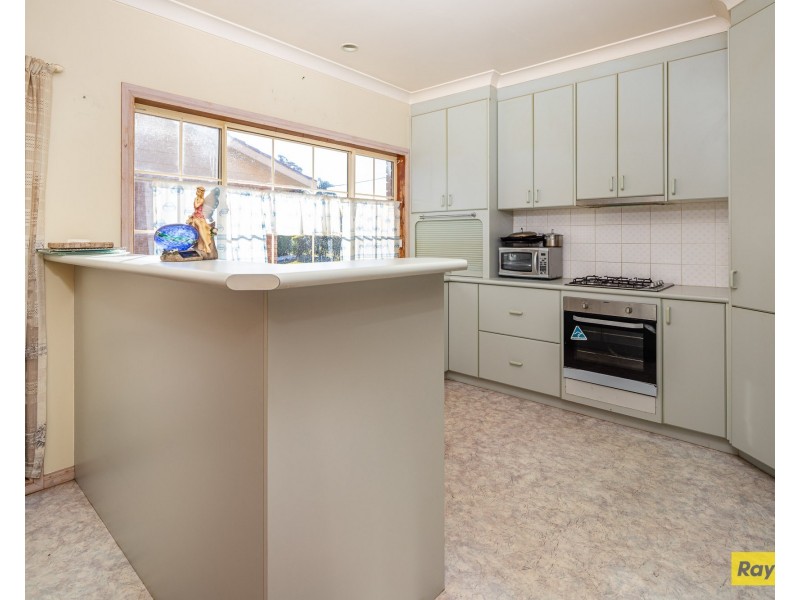15 Hawdon Street, Moruya NSW 2537