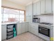15 Hawdon Street, Moruya NSW 2537
