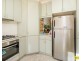 15 Hawdon Street, Moruya NSW 2537