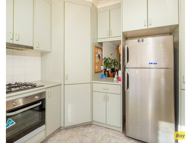 15 Hawdon Street, Moruya NSW 2537