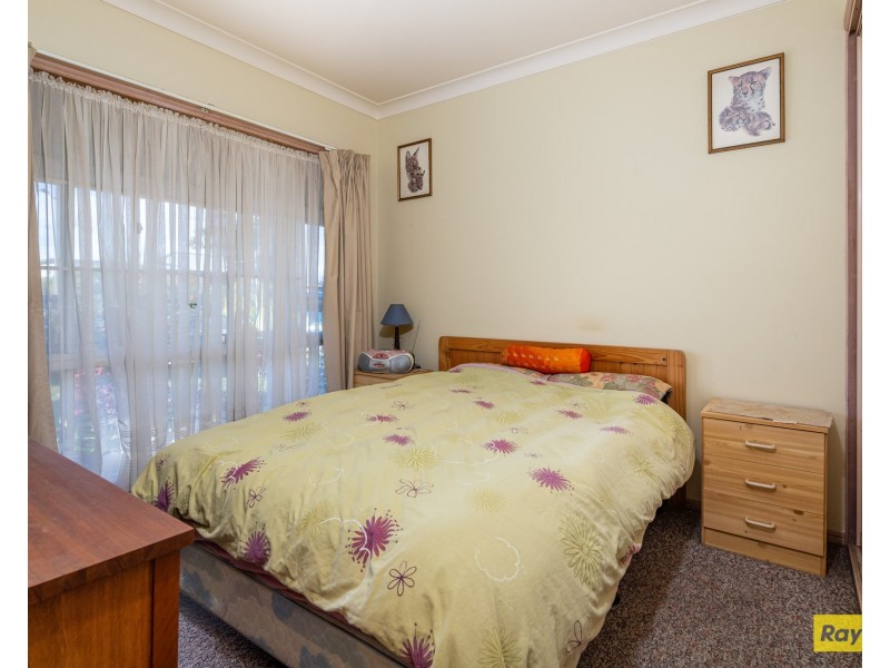 15 Hawdon Street, Moruya NSW 2537