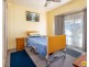 15 Hawdon Street, Moruya NSW 2537