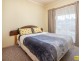 15 Hawdon Street, Moruya NSW 2537