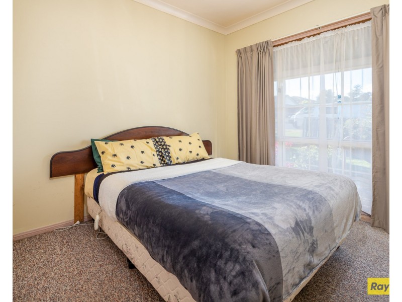 15 Hawdon Street, Moruya NSW 2537