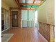 15 Hawdon Street, Moruya NSW 2537
