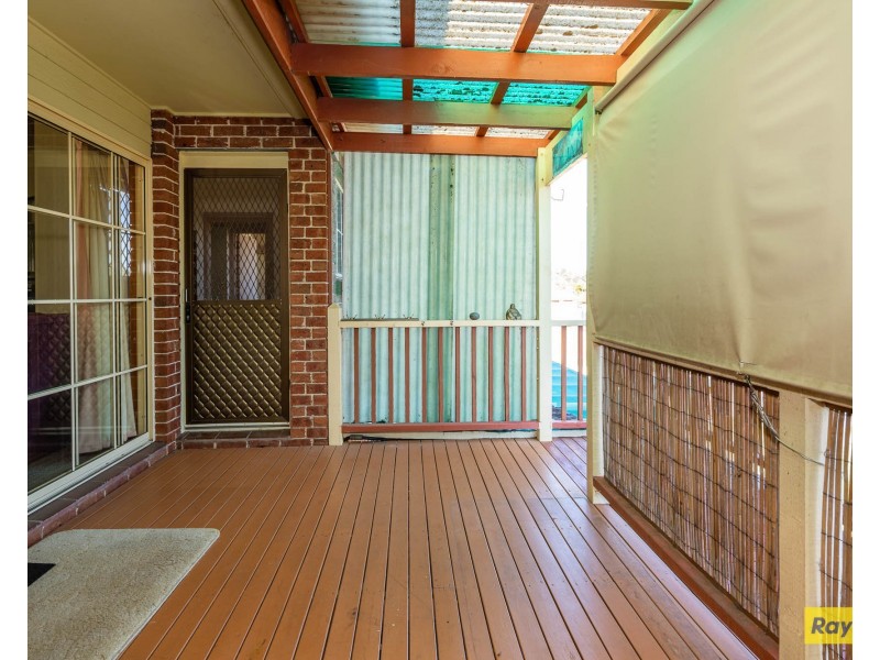 15 Hawdon Street, Moruya NSW 2537