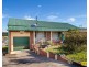 15 Hawdon Street, Moruya NSW 2537