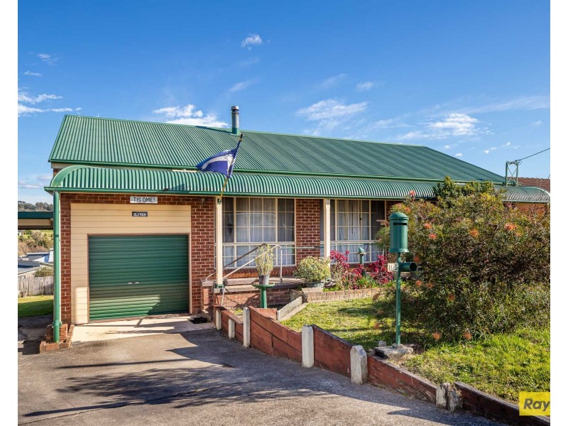 15 Hawdon Street, Moruya NSW 2537