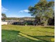15 Hawdon Street, Moruya NSW 2537
