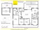 15 Hawdon Street, Moruya NSW 2537 Floorplan