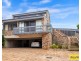 6/336 Beach Road, Batehaven NSW 2536