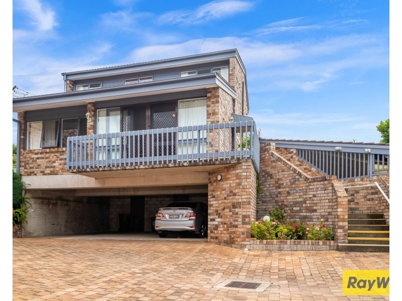 6/336 Beach Road, Batehaven NSW 2536