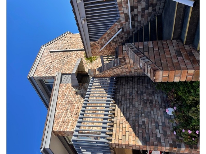 6/336 Beach Road, Batehaven NSW 2536