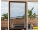 6/336 Beach Road, Batehaven NSW 2536