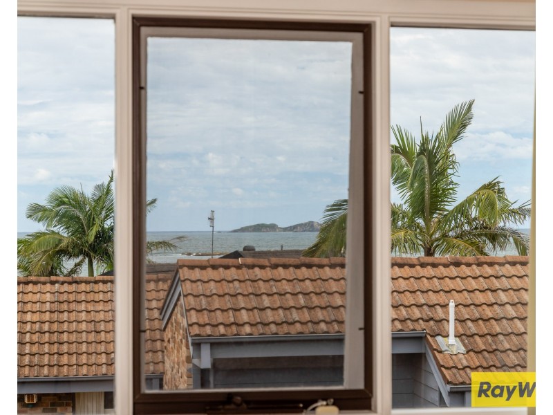 6/336 Beach Road, Batehaven NSW 2536