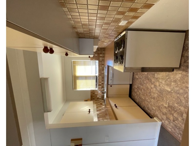 6/336 Beach Road, Batehaven NSW 2536