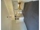 6/336 Beach Road, Batehaven NSW 2536