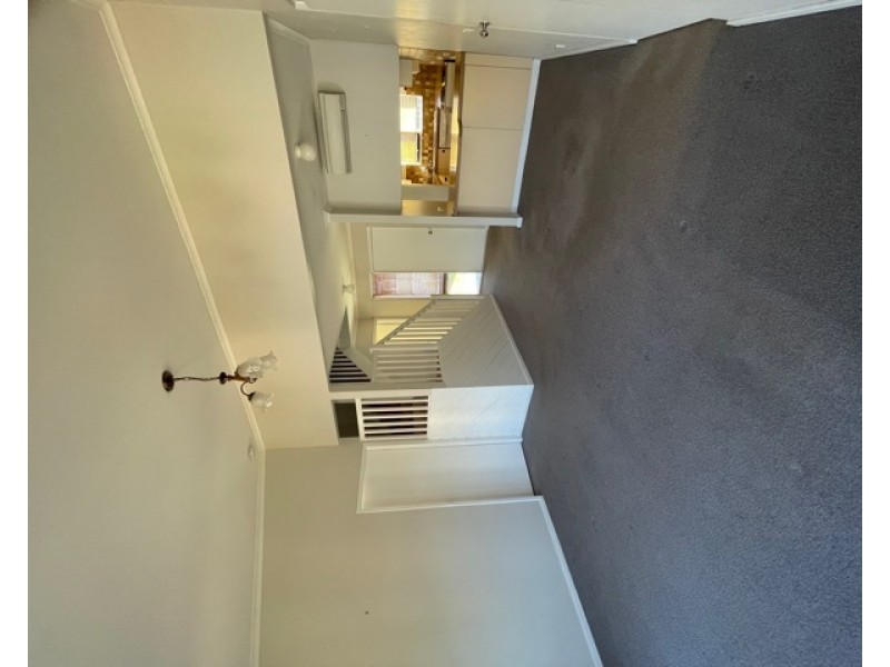 6/336 Beach Road, Batehaven NSW 2536