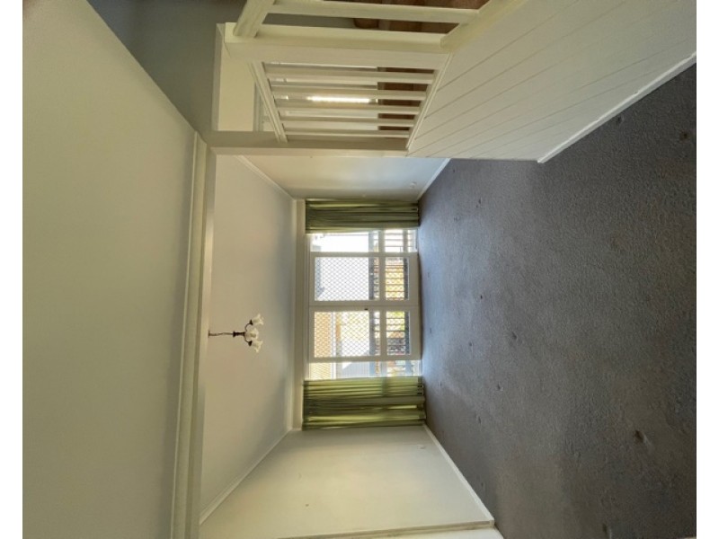 6/336 Beach Road, Batehaven NSW 2536