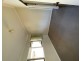 6/336 Beach Road, Batehaven NSW 2536