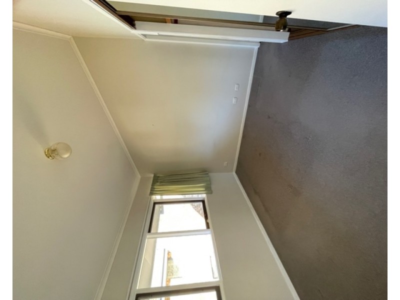 6/336 Beach Road, Batehaven NSW 2536