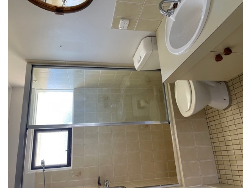 6/336 Beach Road, Batehaven NSW 2536