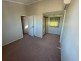 6/336 Beach Road, Batehaven NSW 2536