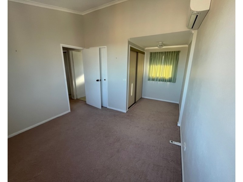 6/336 Beach Road, Batehaven NSW 2536