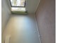 6/336 Beach Road, Batehaven NSW 2536