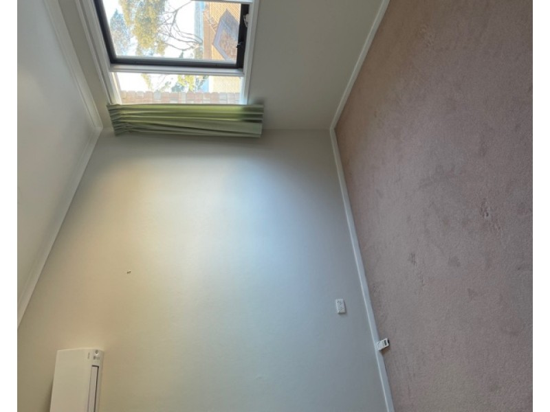 6/336 Beach Road, Batehaven NSW 2536