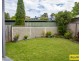 6/336 Beach Road, Batehaven NSW 2536