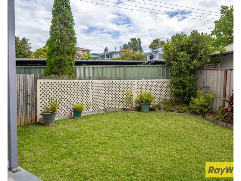 6/336 Beach Road, Batehaven NSW 2536