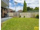 6/336 Beach Road, Batehaven NSW 2536