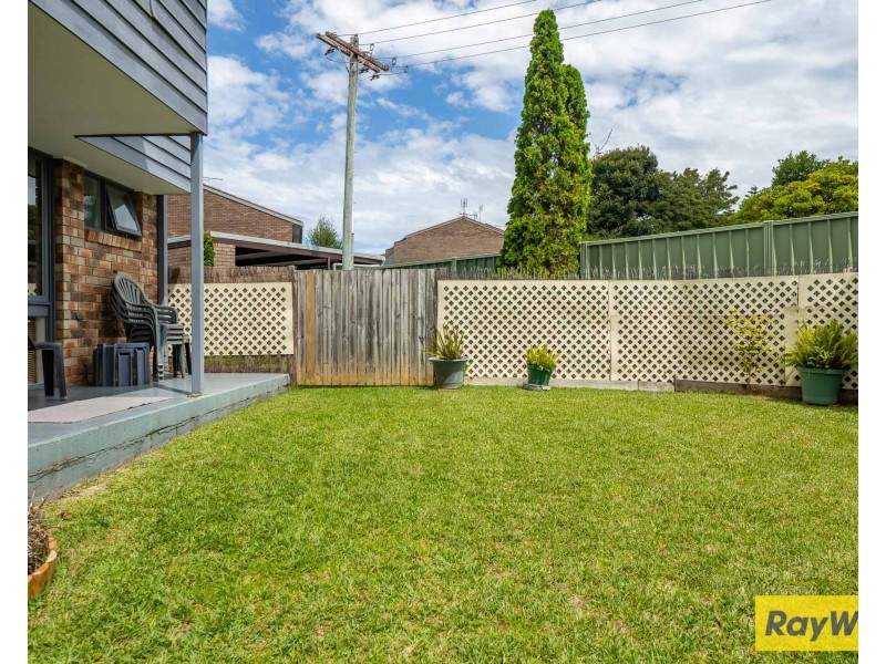 6/336 Beach Road, Batehaven NSW 2536