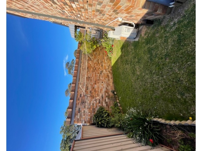 6/336 Beach Road, Batehaven NSW 2536