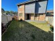 6/336 Beach Road, Batehaven NSW 2536