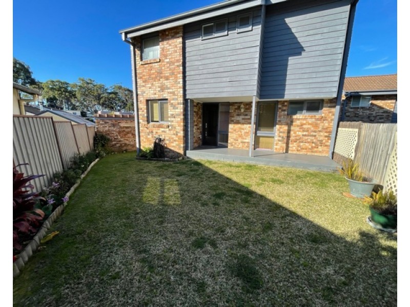 6/336 Beach Road, Batehaven NSW 2536