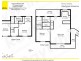 6/336 Beach Road, Batehaven NSW 2536