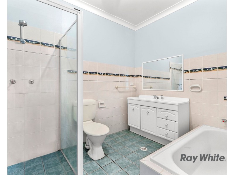 233 Annetts Parade, Mossy Point NSW 2537