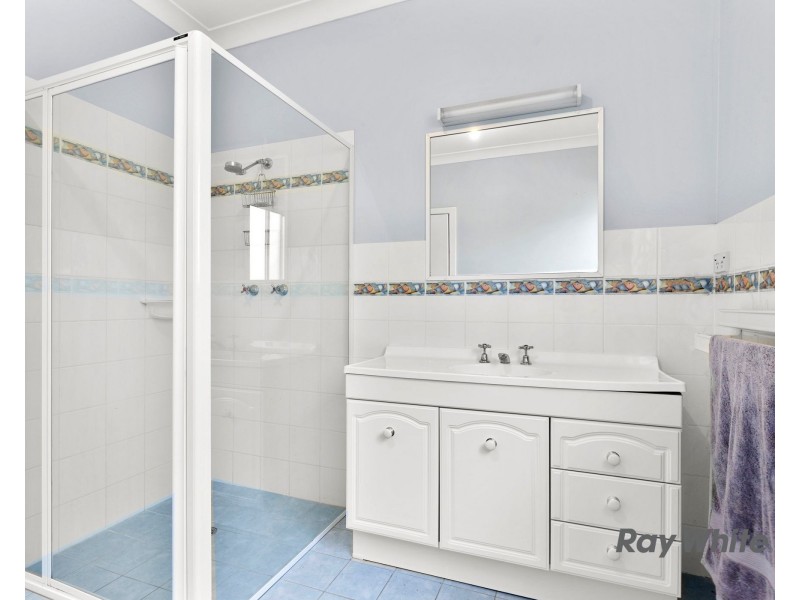 233 Annetts Parade, Mossy Point NSW 2537