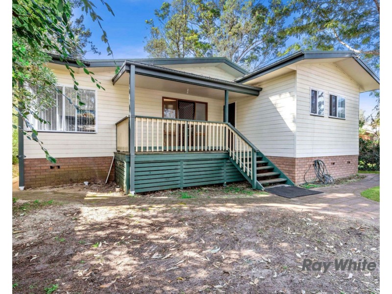 233 Annetts Parade, Mossy Point NSW 2537