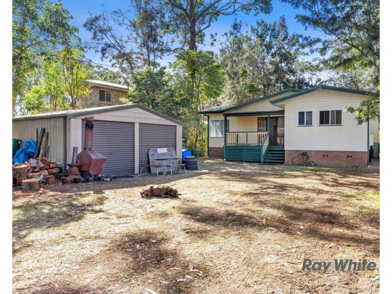 233 Annetts Parade, Mossy Point NSW 2537