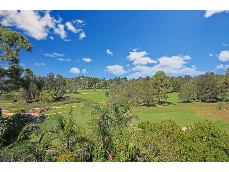 47 Bavarde Avenue, Batemans Bay NSW 2536