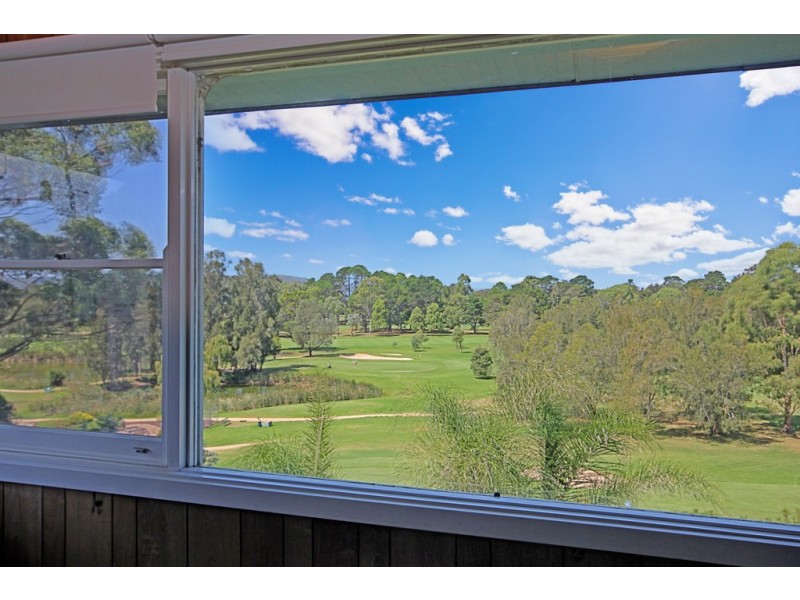 47 Bavarde Avenue, Batemans Bay NSW 2536