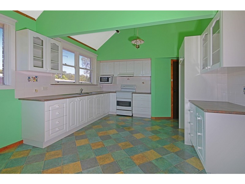 47 Bavarde Avenue, Batemans Bay NSW 2536