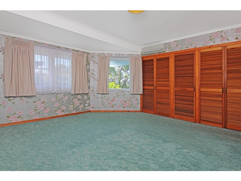 47 Bavarde Avenue, Batemans Bay NSW 2536